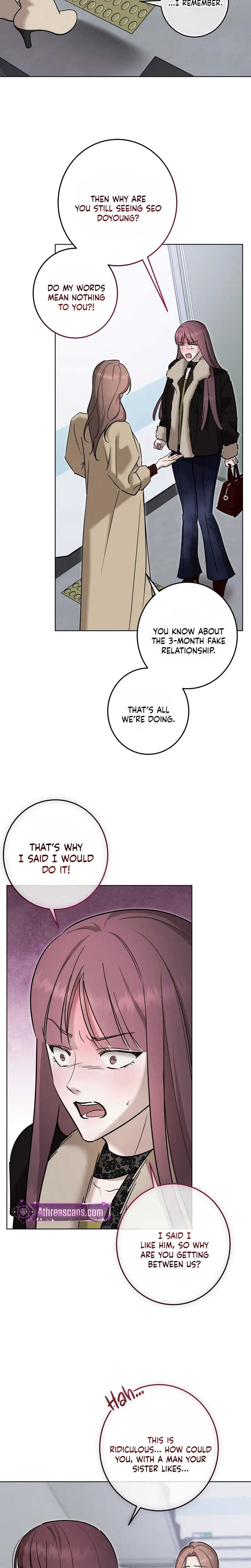 Chapter 28, page 20