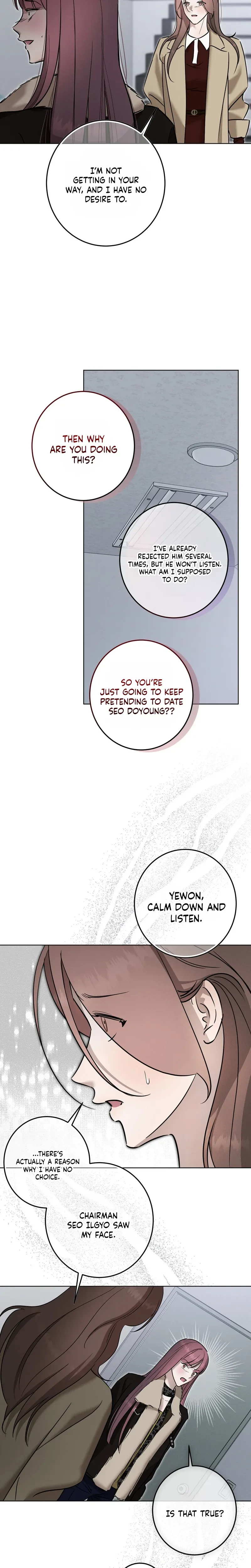 Chapter 28, page 21