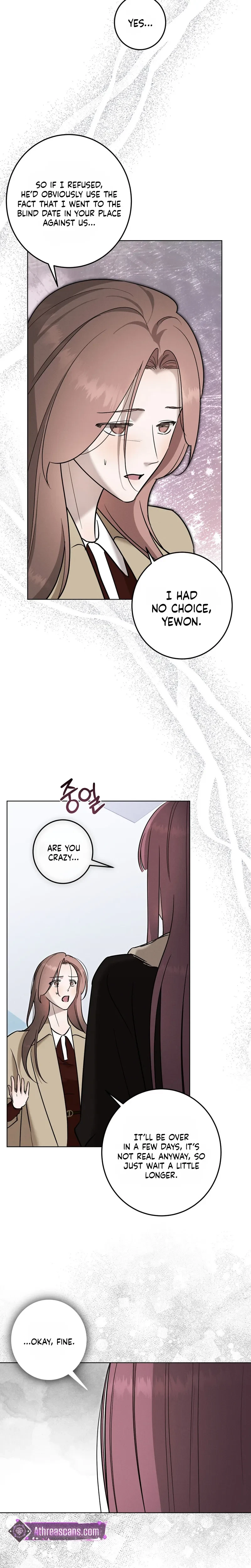 Chapter 28, page 22