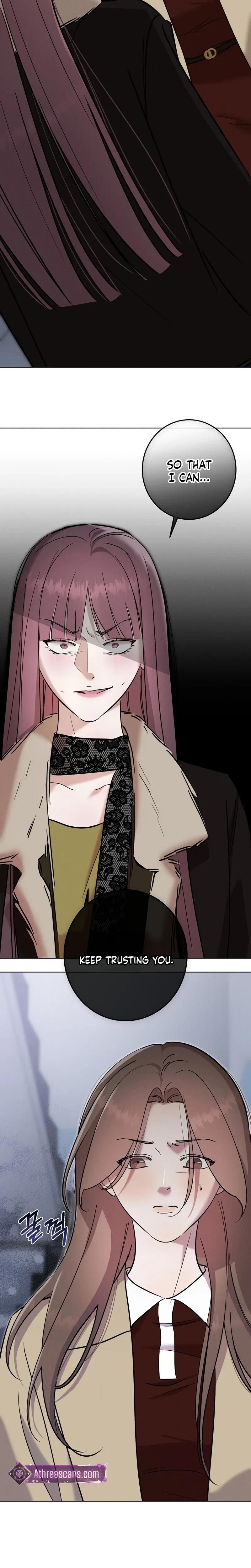 Chapter 28, page 24