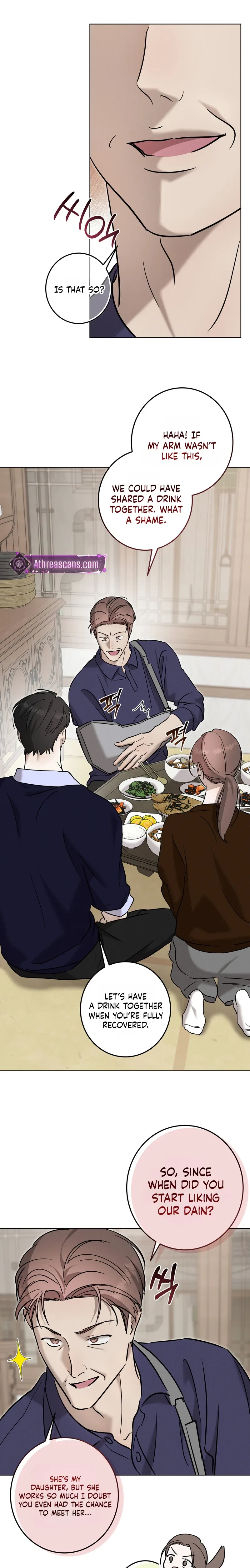 Chapter 28, page 5
