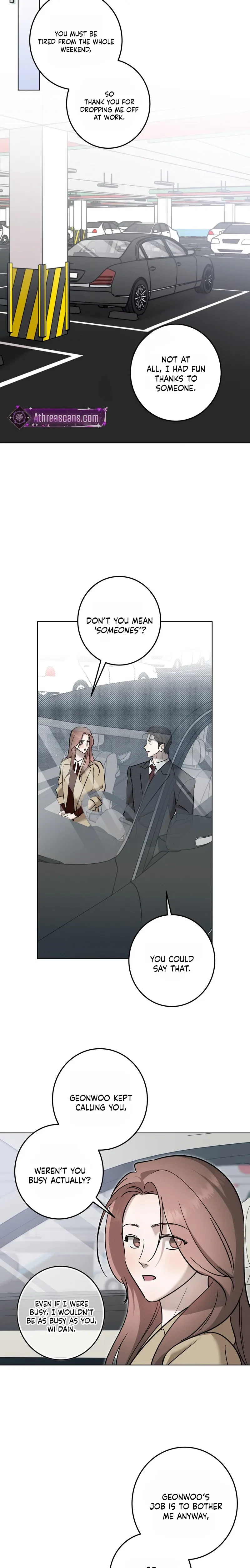 Chapter 28, page 7