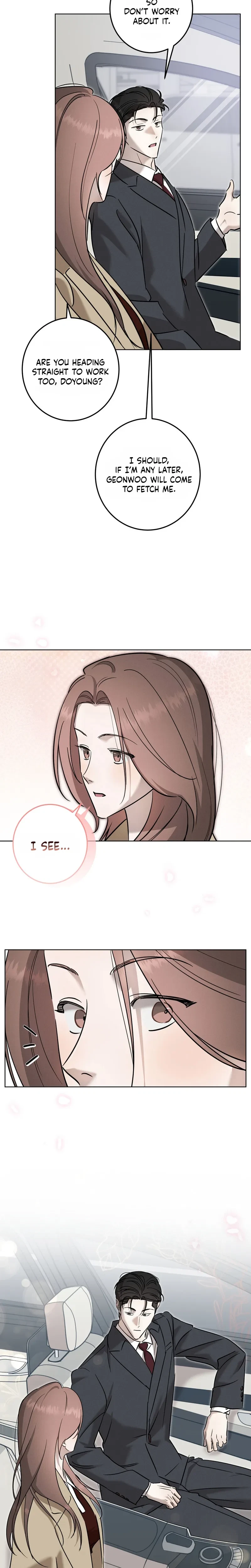 Chapter 28, page 8