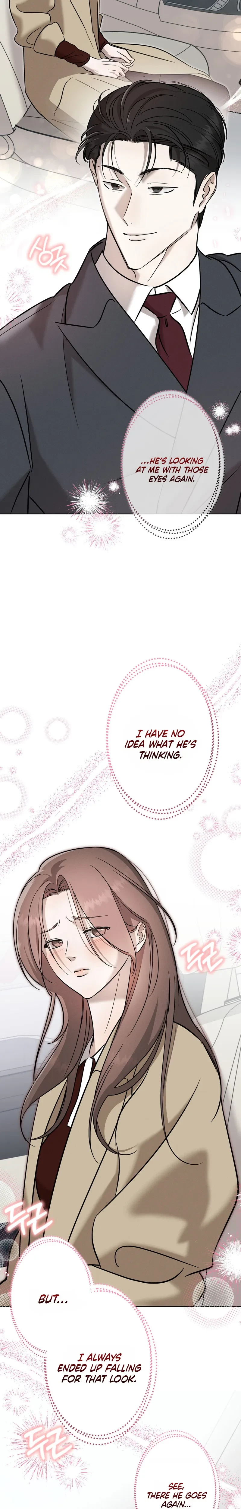 Chapter 28, page 9