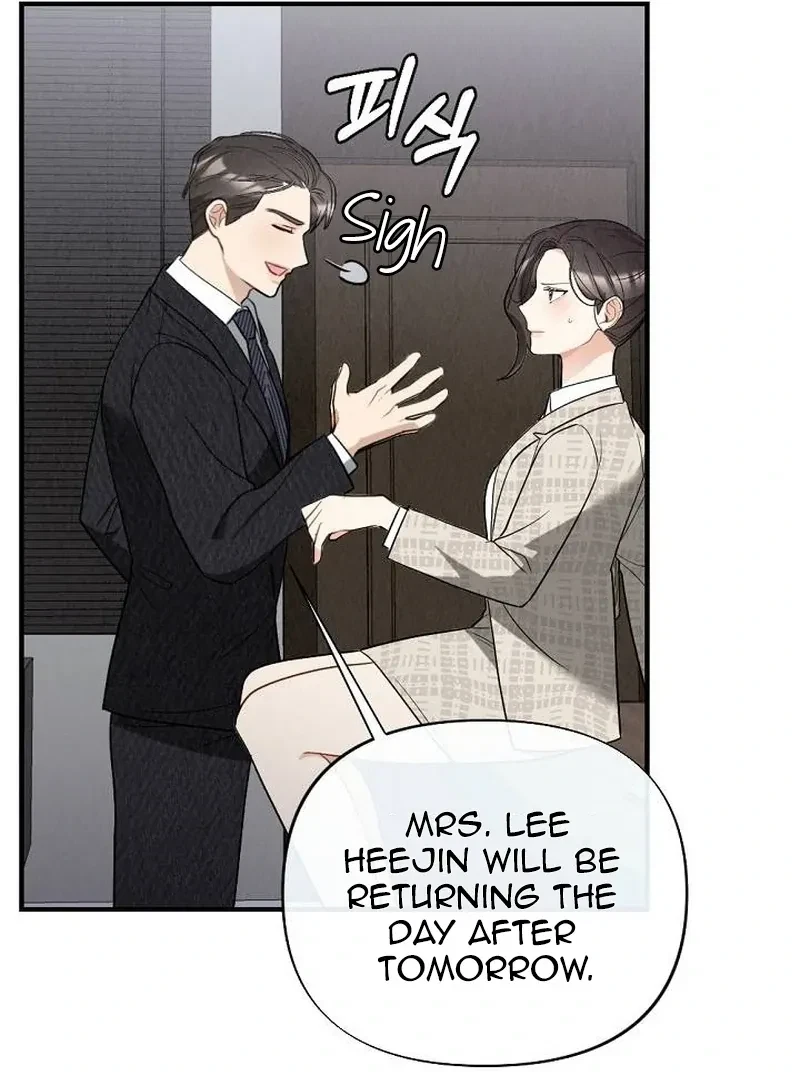 Chapter 4, page 10