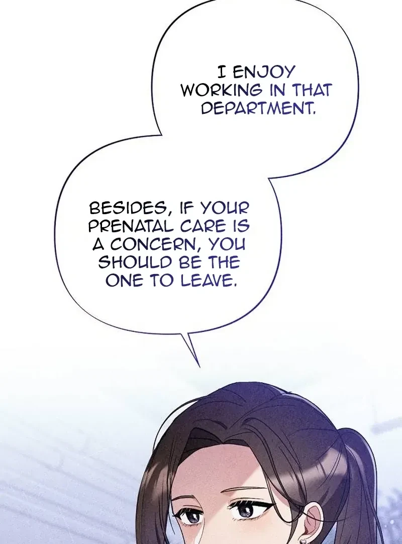 Chapter 4, page 100