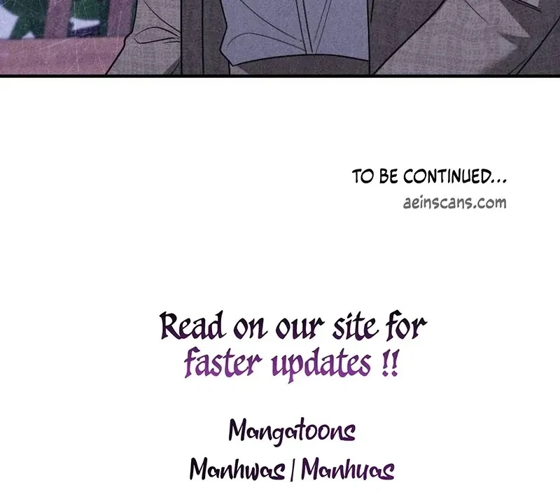 Chapter 4, page 102