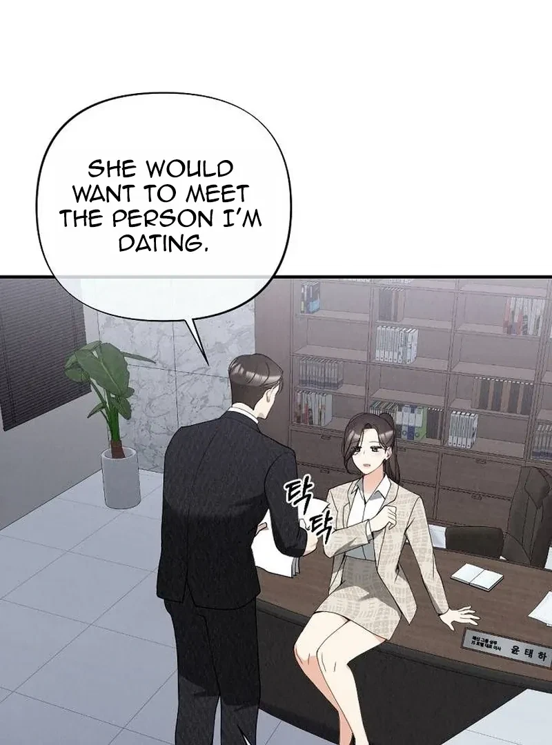 Chapter 4, page 11