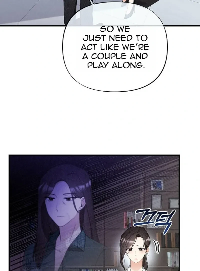 Chapter 4, page 12