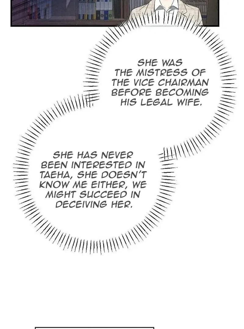 Chapter 4, page 13