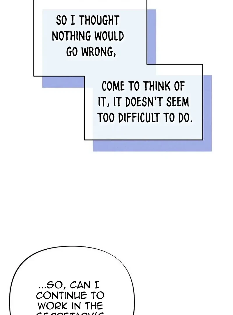 Chapter 4, page 14
