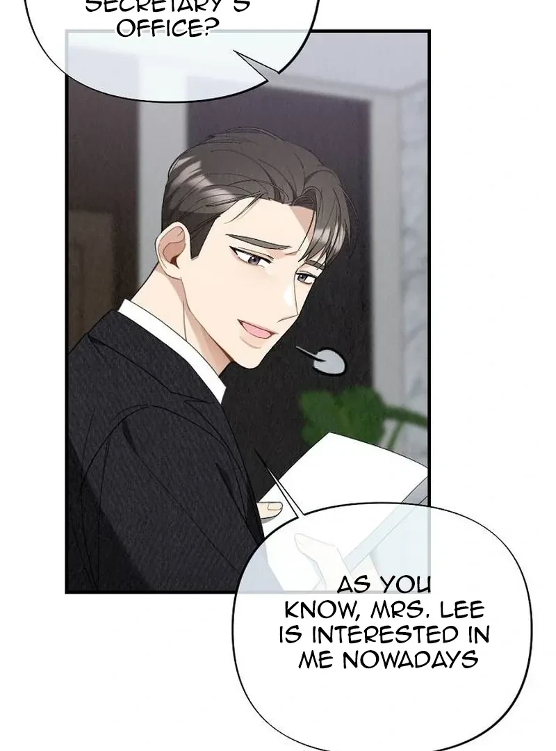 Chapter 4, page 15