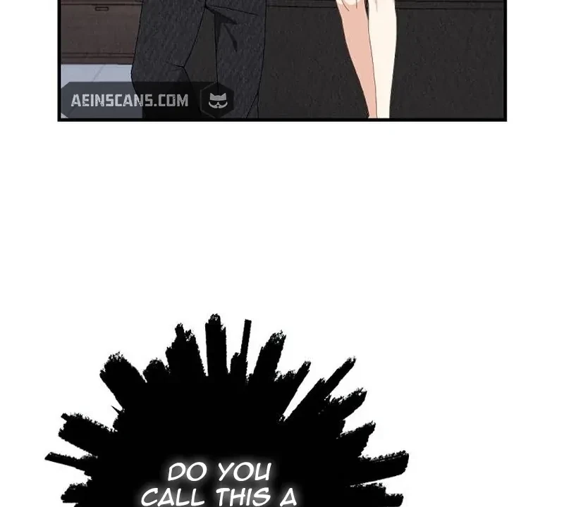 Chapter 4, page 17