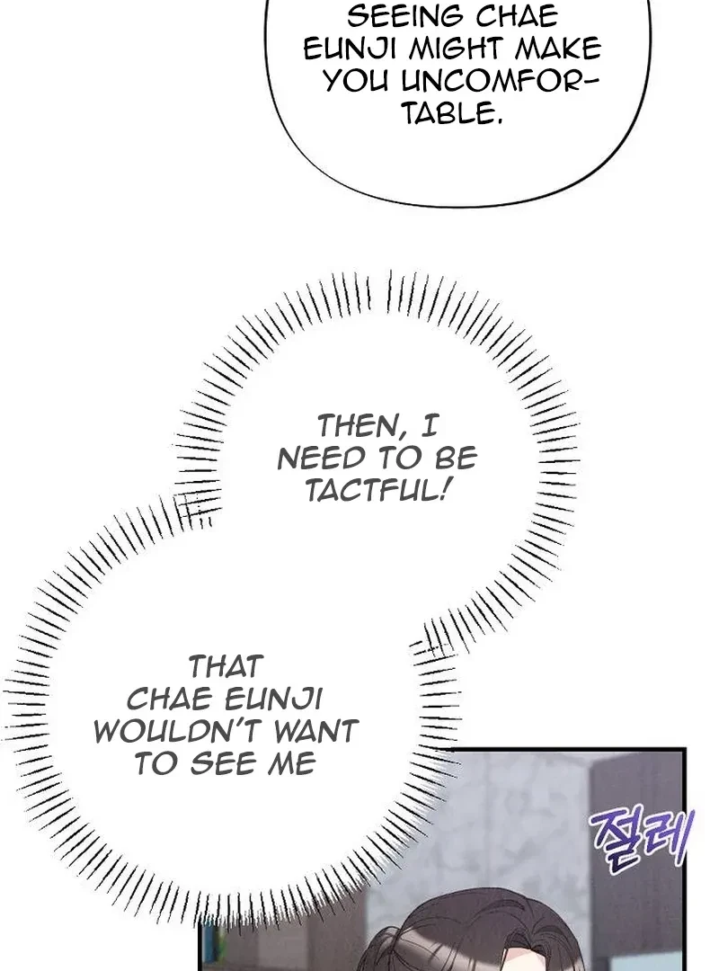 Chapter 4, page 20