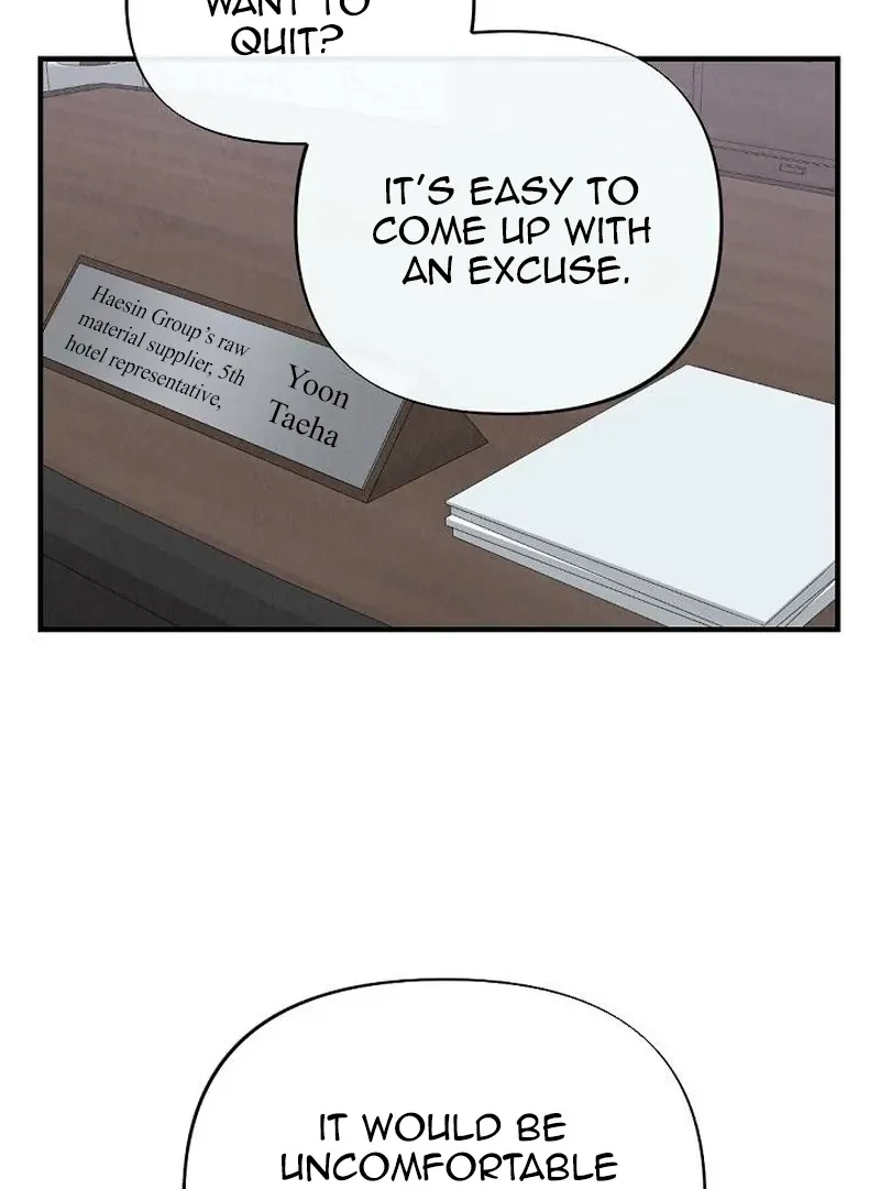 Chapter 4, page 22