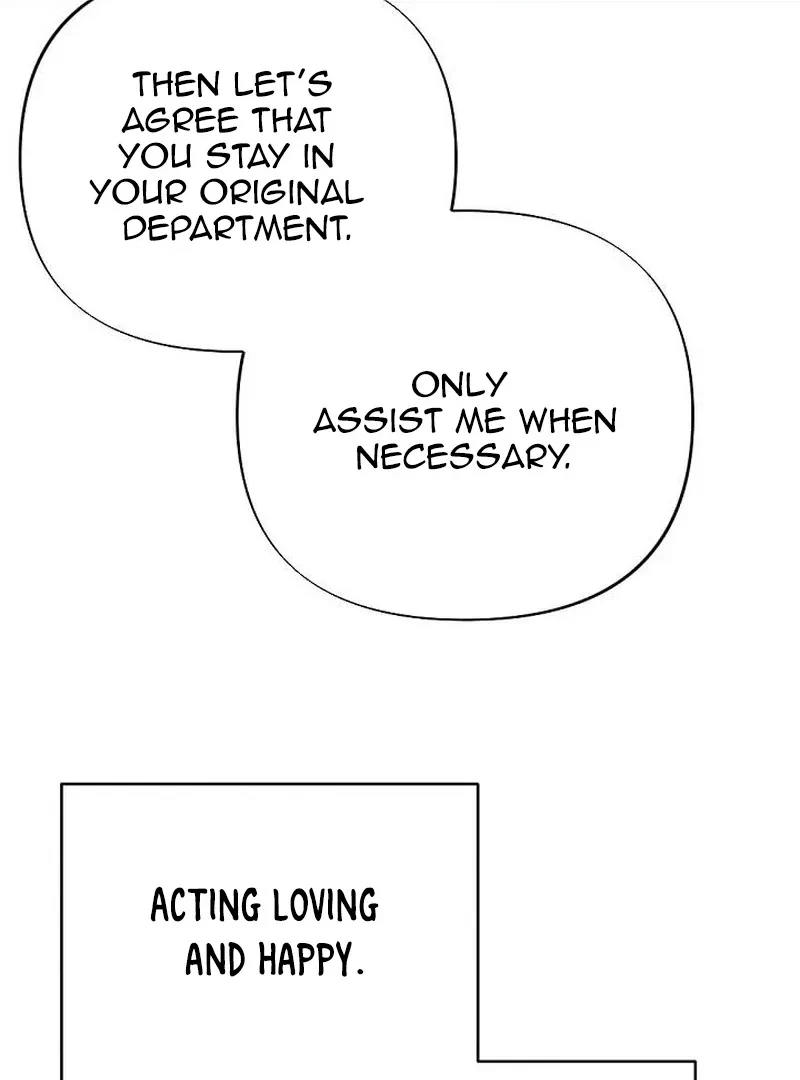Chapter 4, page 24
