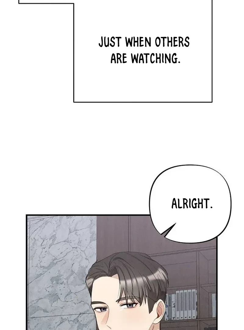 Chapter 4, page 25