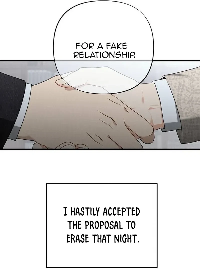 Chapter 4, page 28