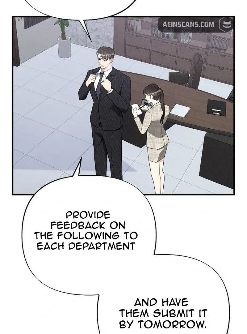 Chapter 4, page 31