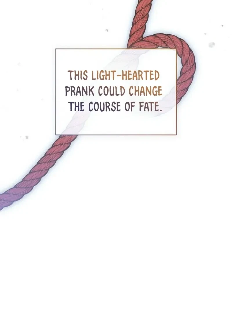 Chapter 4, page 33