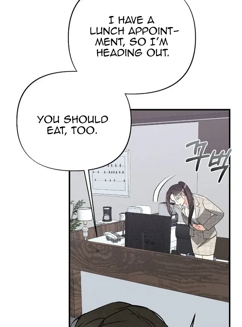 Chapter 4, page 38