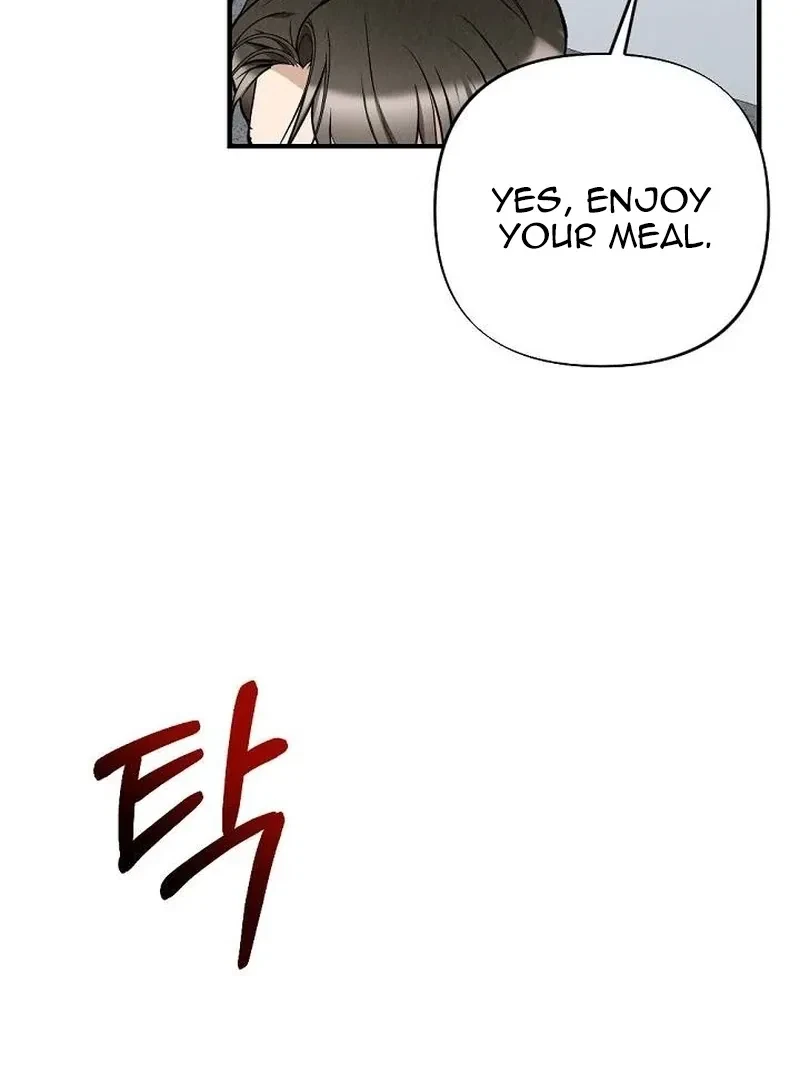 Chapter 4, page 39