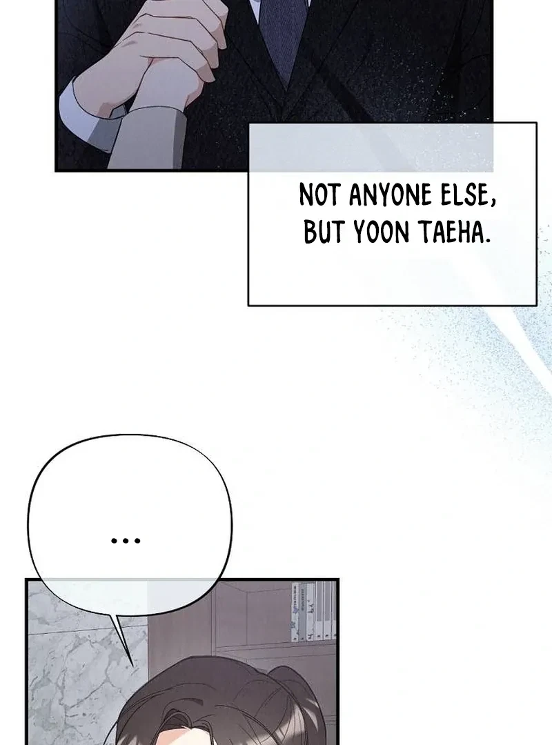 Chapter 4, page 5