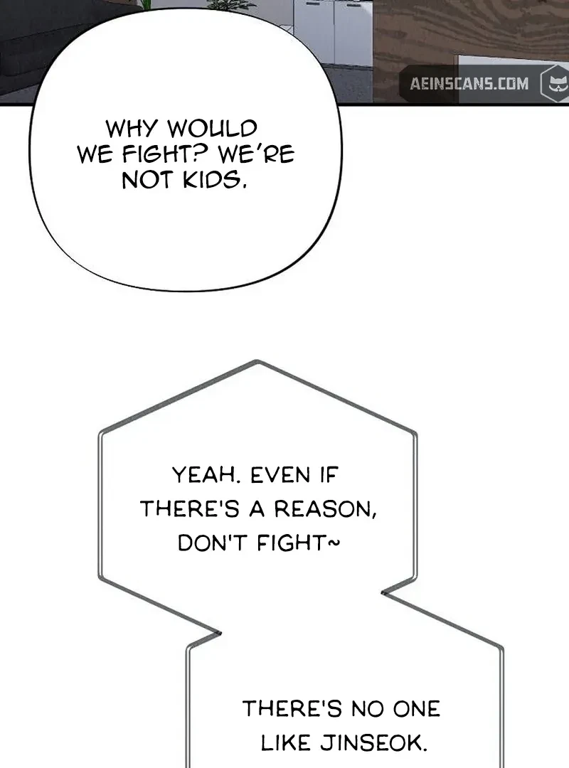 Chapter 4, page 50