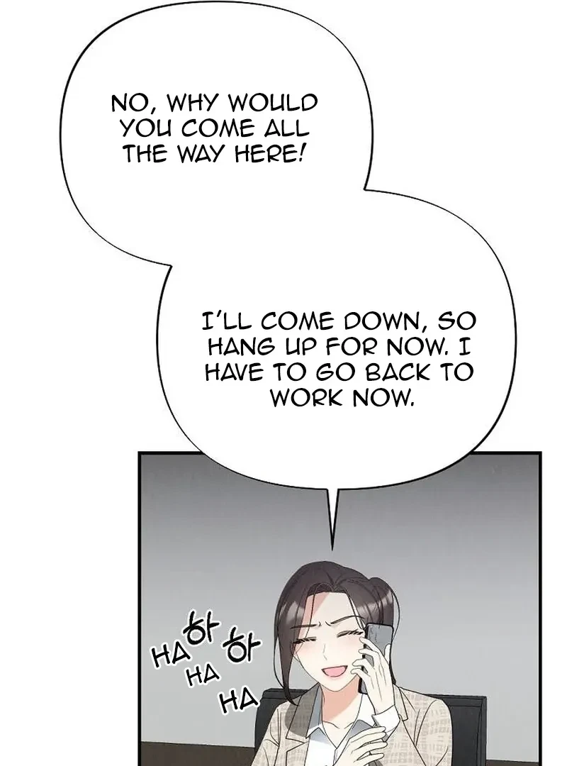 Chapter 4, page 54