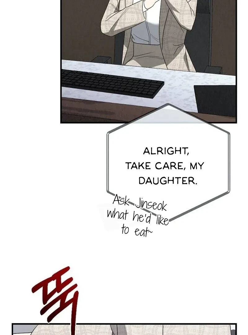 Chapter 4, page 55