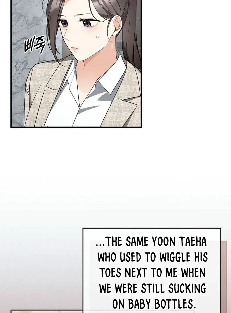 Chapter 4, page 6
