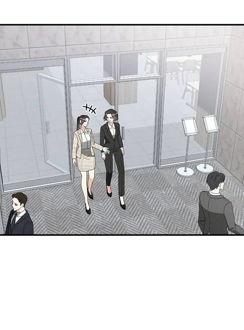 Chapter 4, page 60