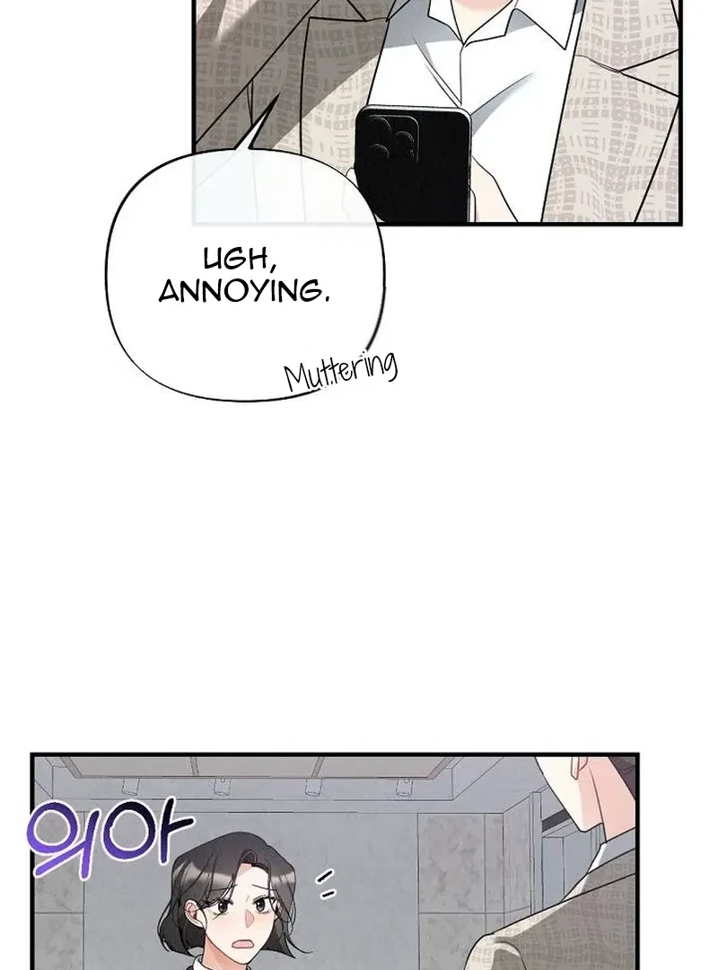 Chapter 4, page 64