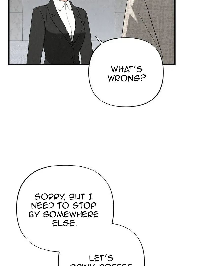 Chapter 4, page 65