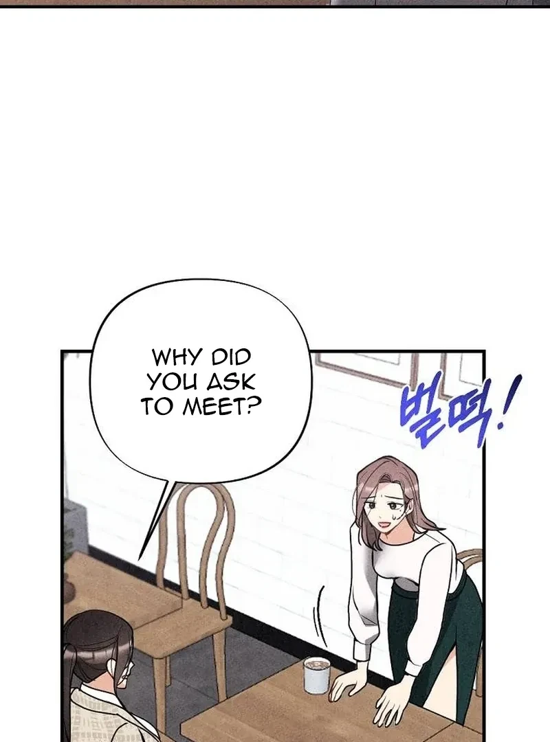 Chapter 4, page 76