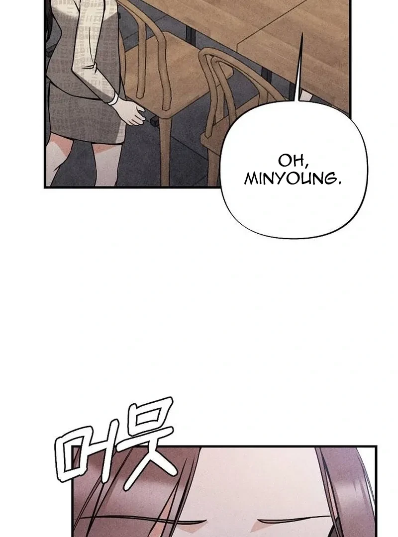 Chapter 4, page 77