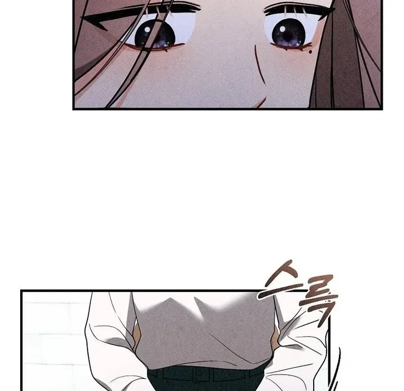 Chapter 4, page 78