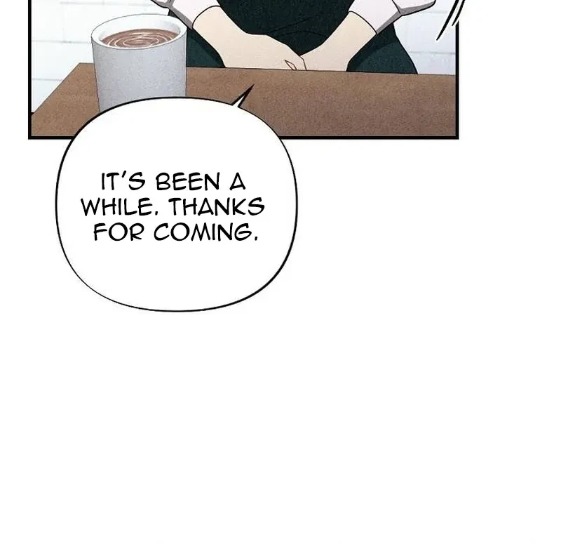 Chapter 4, page 79