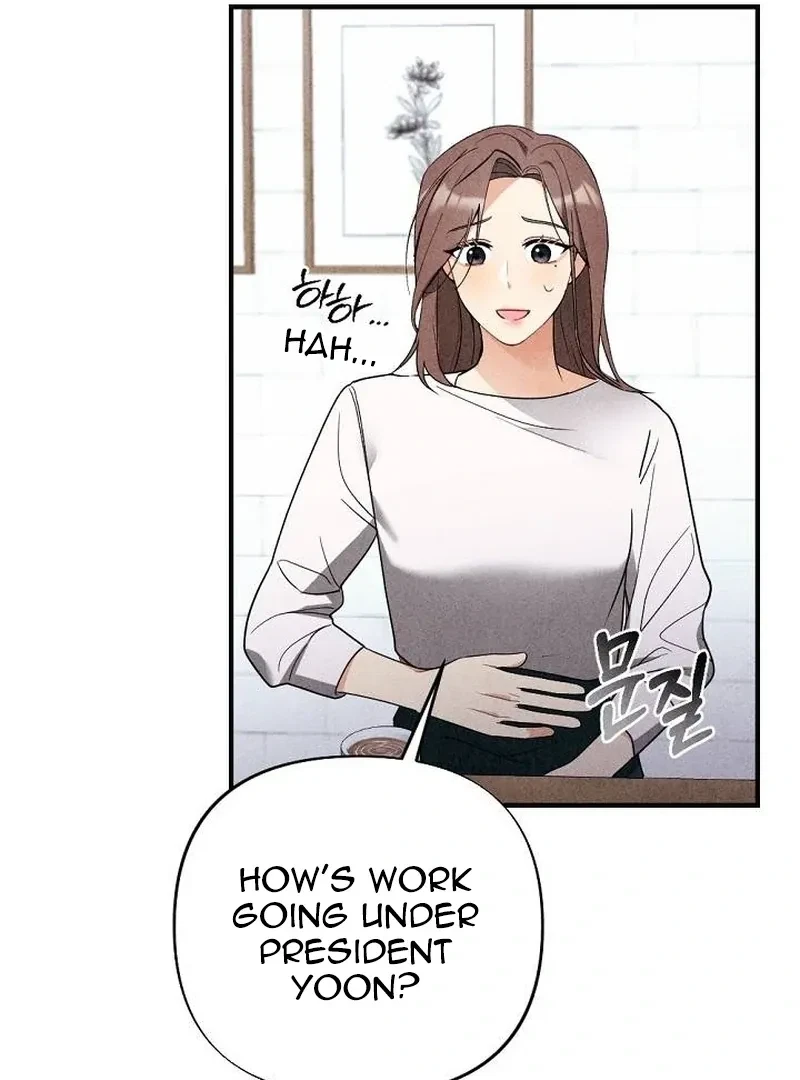 Chapter 4, page 80