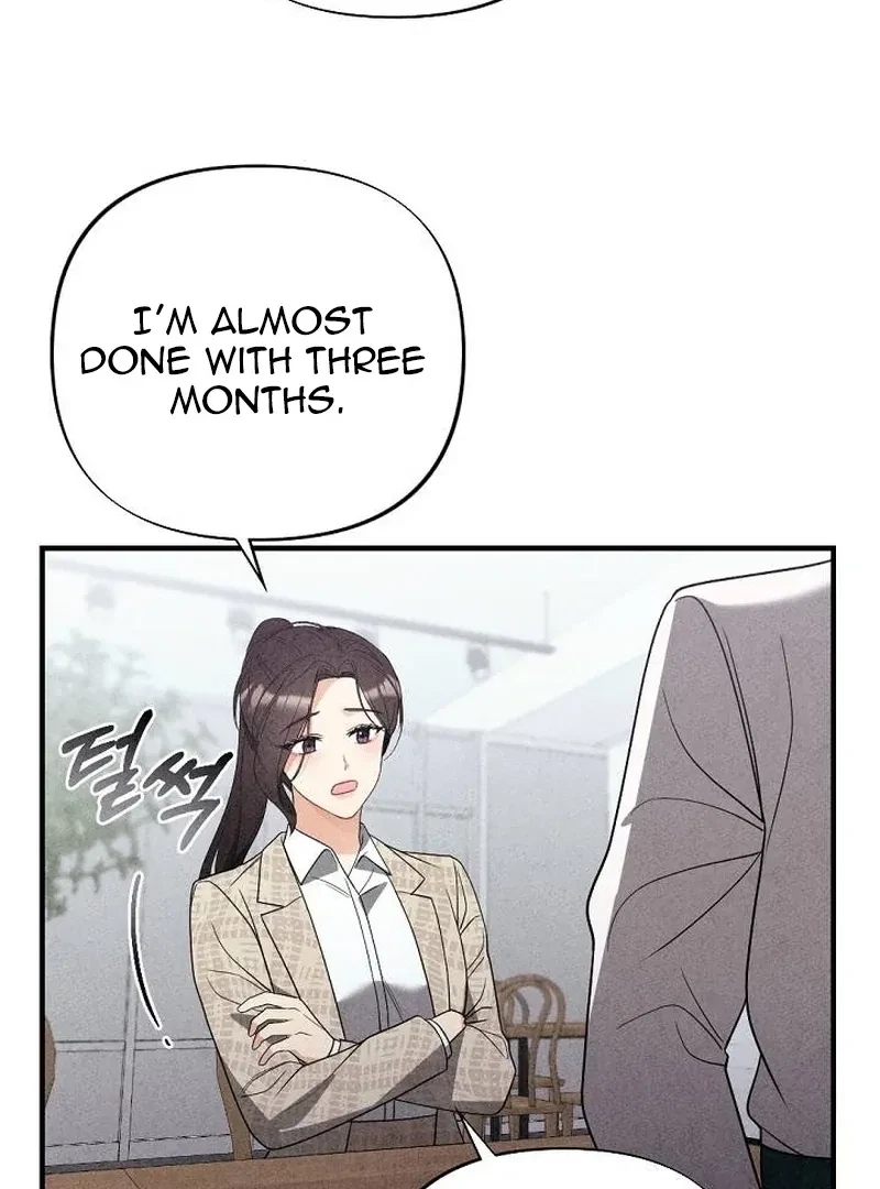 Chapter 4, page 81