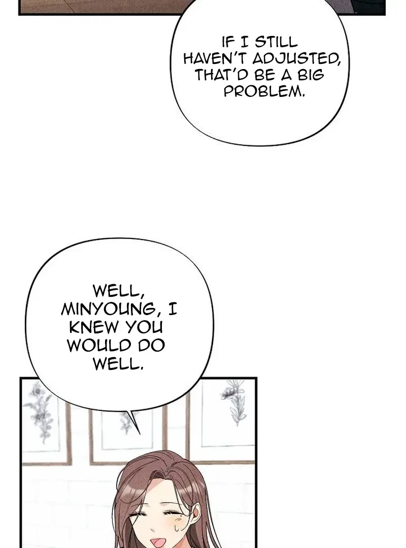 Chapter 4, page 82