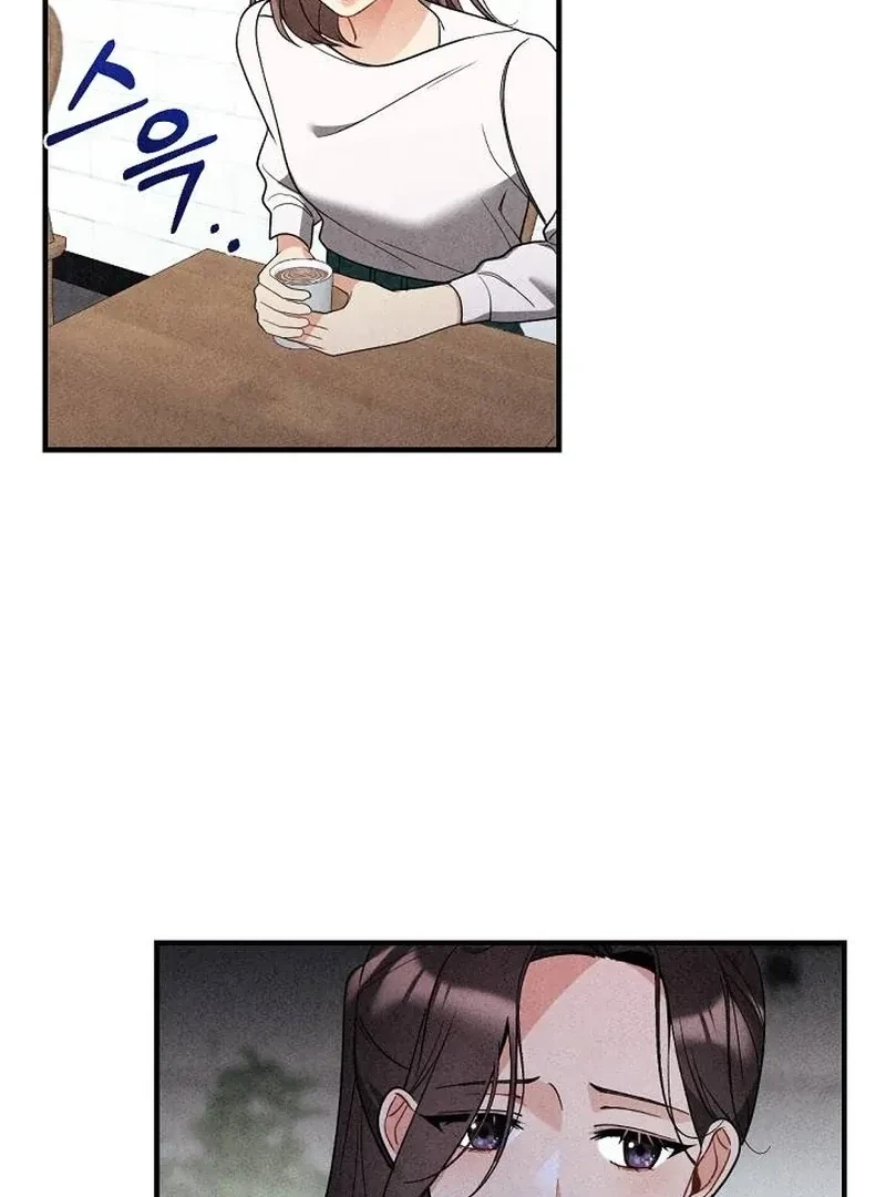 Chapter 4, page 83