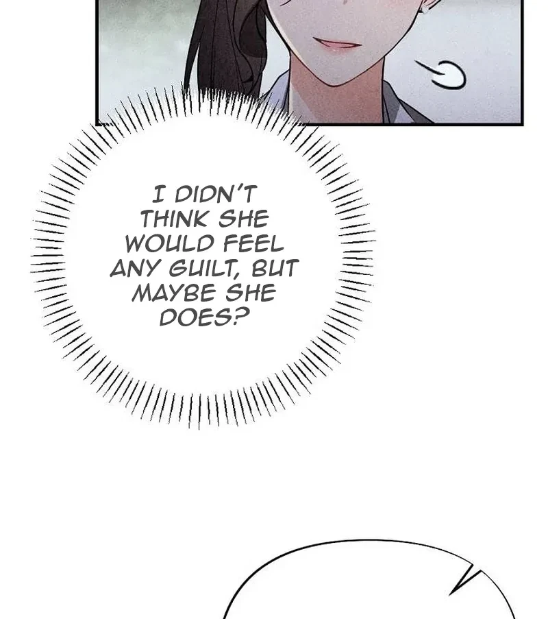 Chapter 4, page 84