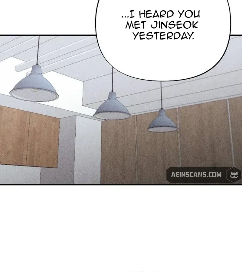 Chapter 4, page 85