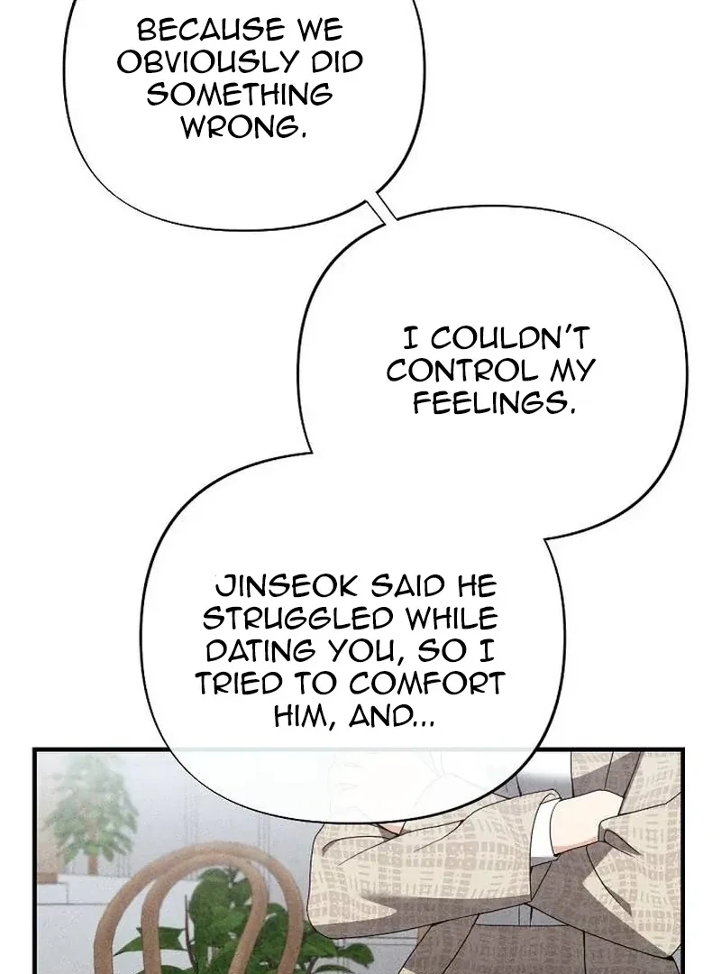 Chapter 4, page 87