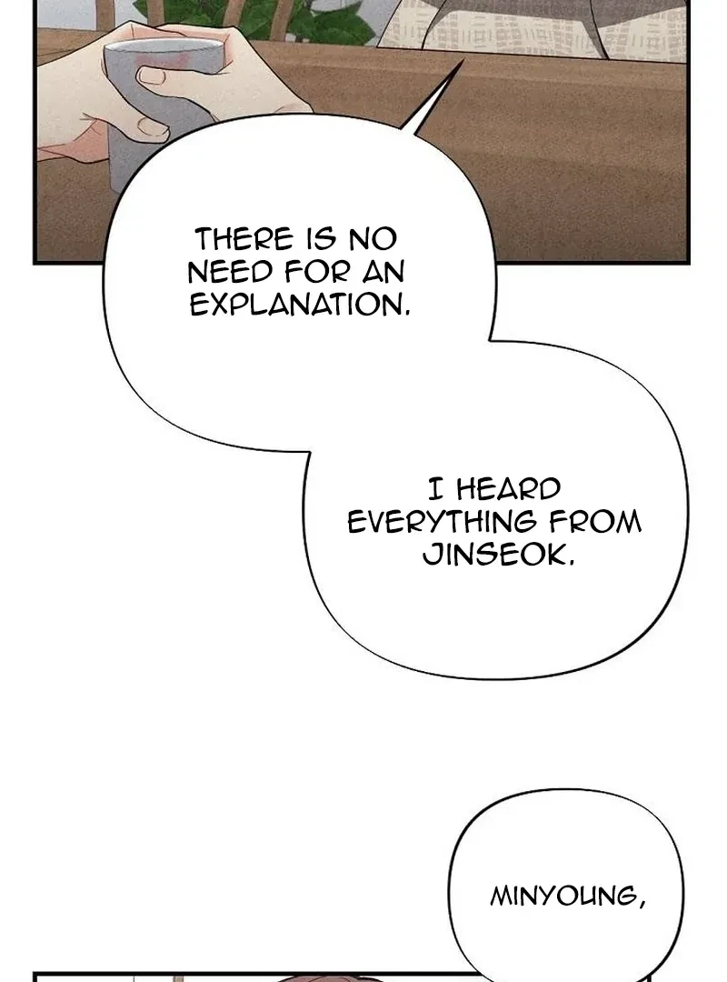 Chapter 4, page 88