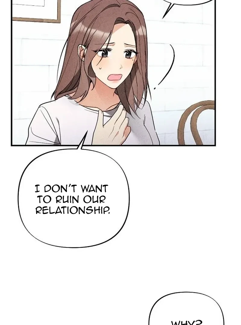 Chapter 4, page 89