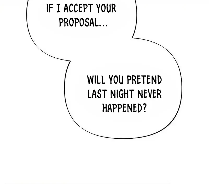 Chapter 4, page 9
