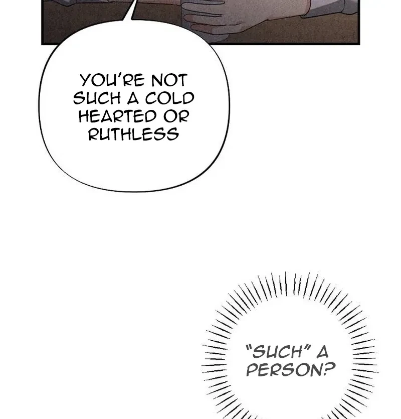 Chapter 4, page 92