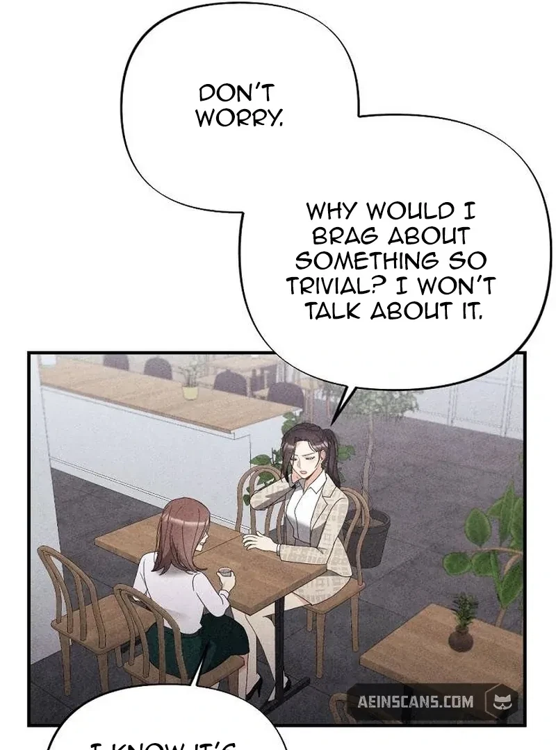 Chapter 4, page 94
